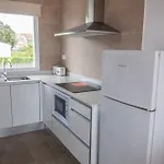 Aparthotel Naranjos Menorca 4*