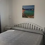 Naranjos Menorca S'Algar