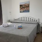 Aparthotel Naranjos Menorca 4*