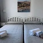 Naranjos Menorca