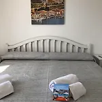 Aparthotel Naranjos Menorca