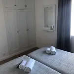 Naranjos Menorca 4*