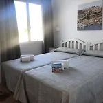 Naranjos Menorca S'Algar
