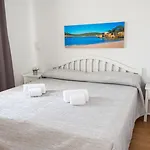 Aparthotel Naranjos Menorca 4*