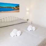 Naranjos Menorca Aparthotel