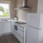 Naranjos Menorca Aparthotel S'Algar