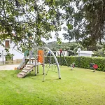 Aparthotel Naranjos Menorca