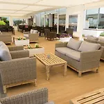 Naranjos Menorca 4* S'Algar