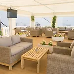 Aparthotel Naranjos Menorca 4*
