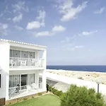 Aparthotel Naranjos Menorca