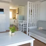 Naranjos Menorca Aparthotel 4*