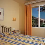 Aparthotel Naranjos Menorca 4*