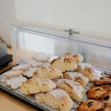 Naranjos Menorca 4* S'Algar