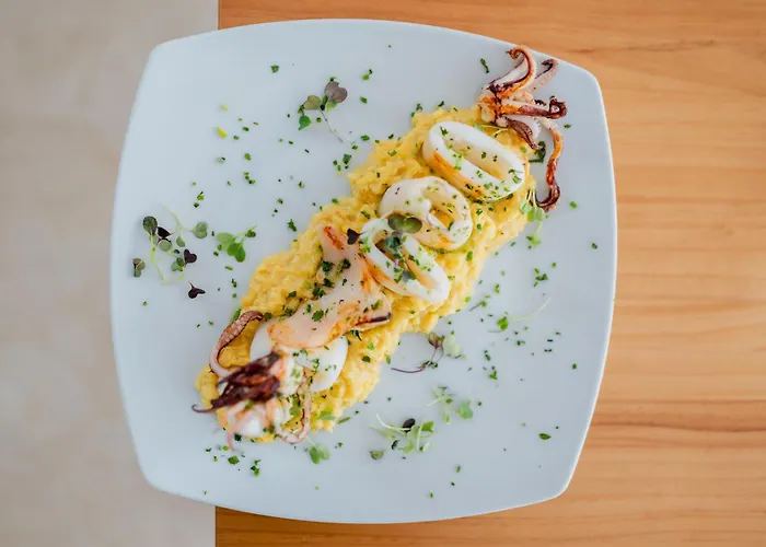 Naranjos Menorca S'Algar