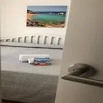 Naranjos Menorca 公寓式酒店