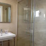 Naranjos Menorca 4*