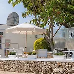 Naranjos Menorca 4*