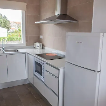 Апарт-отель Naranjos Menorca 4*