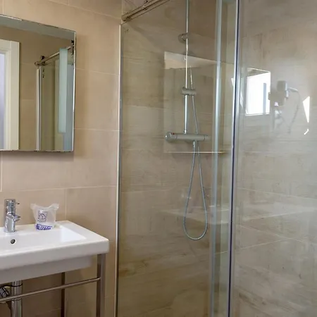 Naranjos Menorca 4*