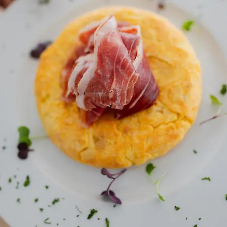 Naranjos Menorca 3*