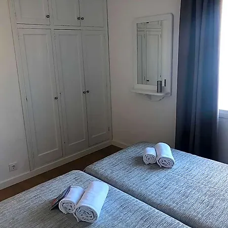 Naranjos Menorca 4*