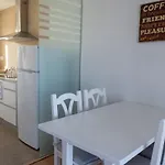 Naranjos Menorca Apart-hotel