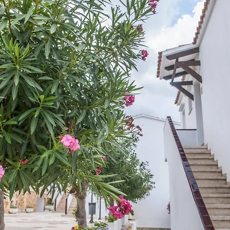 Naranjos Menorca 3*